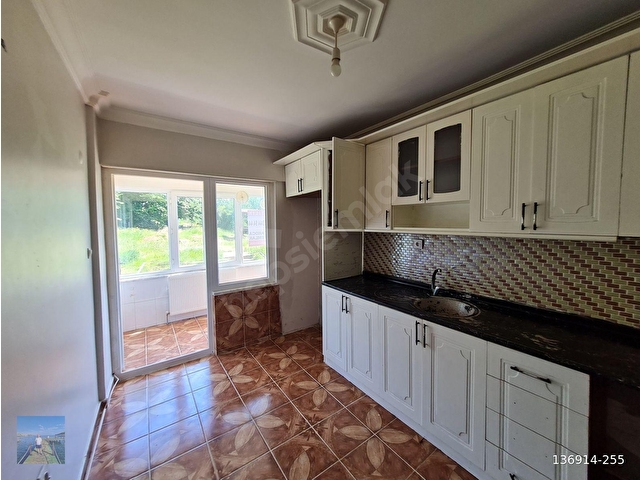 AKÇAKOCA ELİTden SATILIK DAİRE