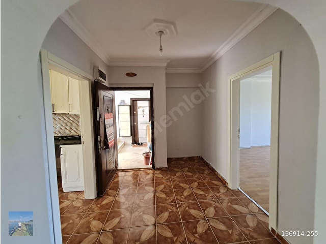 AKÇAKOCA ELİTden SATILIK DAİRE - Görsel 22