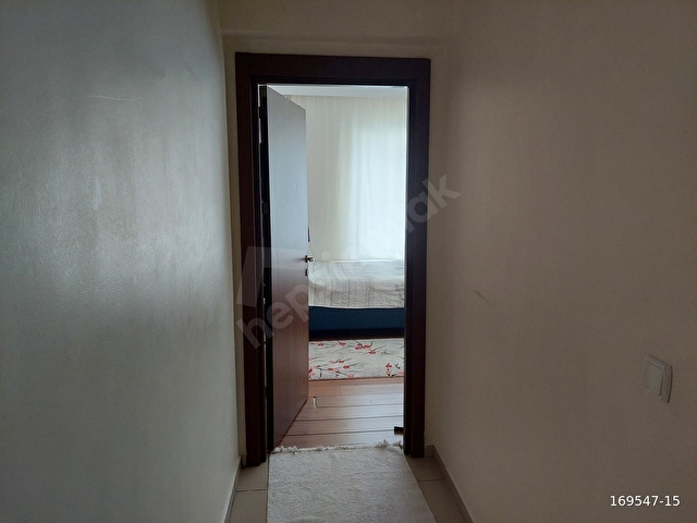 Beylikdüzü Adnan Kahveci Mahallesi Site İçi 3+1 Kiralık Daire - Görsel 25