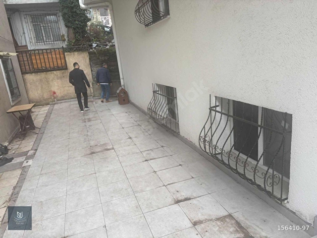 UZUNOĞLU EMLAK TAN GÜNGÖREN GÜVEN MAH 2+1 B. KATI DAİRE - Görsel 2