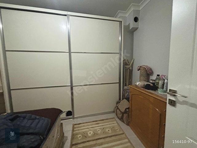 UZUNOĞLU EMLAK TAN GÜNGÖREN GÜVEN MAH 2+1 B. KATI DAİRE - Görsel 20