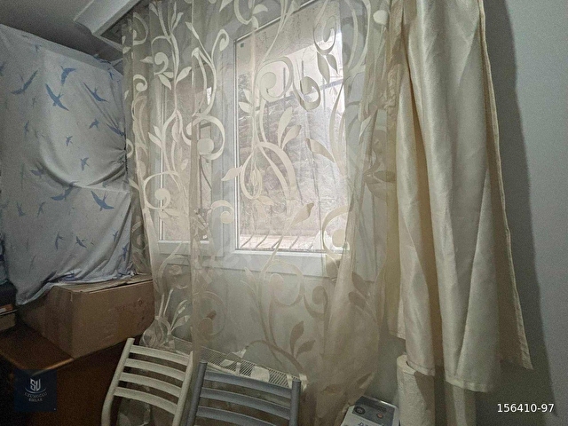 UZUNOĞLU EMLAK TAN GÜNGÖREN GÜVEN MAH 2+1 B. KATI DAİRE - Görsel 18