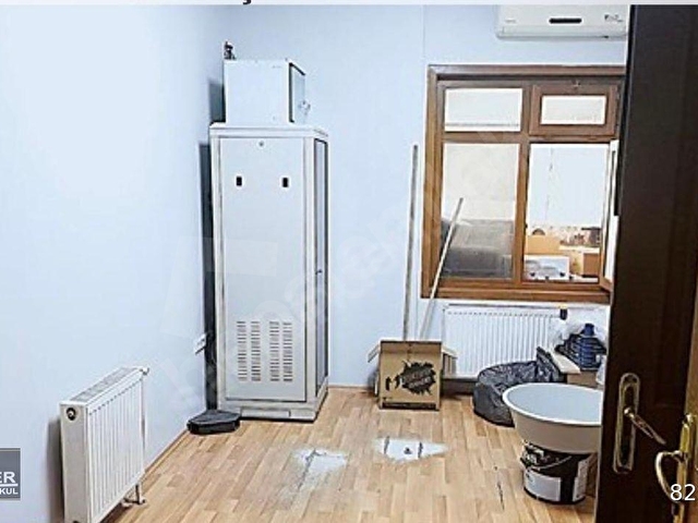 adapazarı süpürge borsasında satılık işi yeri - Görsel 5