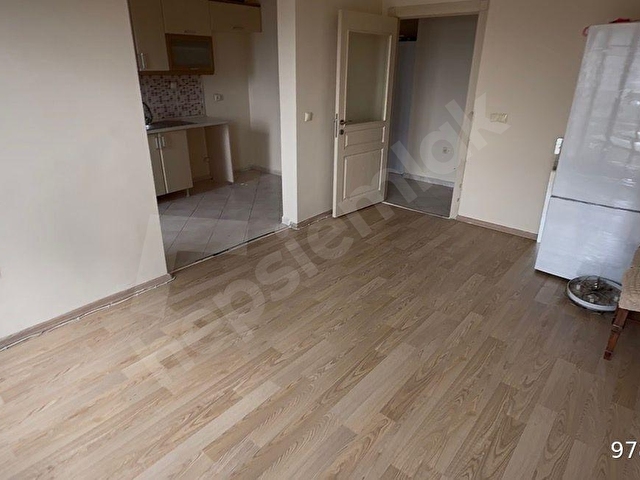YAPRACIK SEMT PAZARI KARŞISI 2+1 KİRALIK DAİRE - Görsel 9
