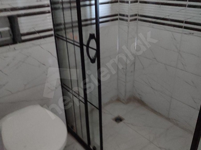 Turhal Akarsu emlaktan Kiralık - Görsel 15
