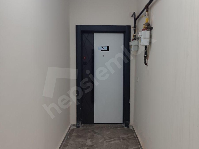 Turhal Akarsu emlaktan Kiralık - Görsel 23