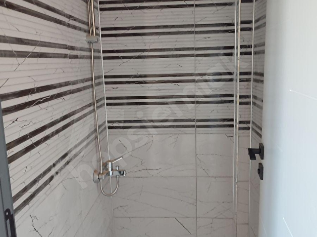 Turhal Akarsu emlaktan Kiralık - Görsel 18