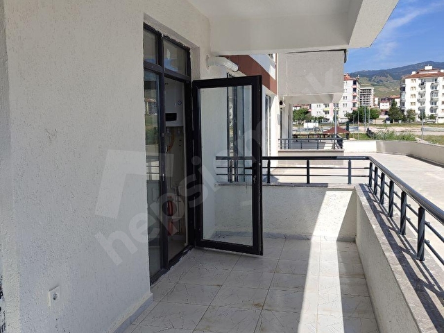 Turhal Akarsu emlaktan Kiralık - Görsel 8