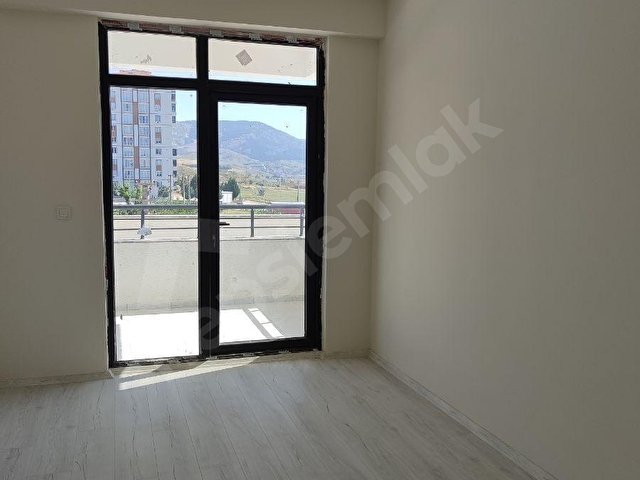 Turhal Akarsu emlaktan Kiralık - Görsel 13