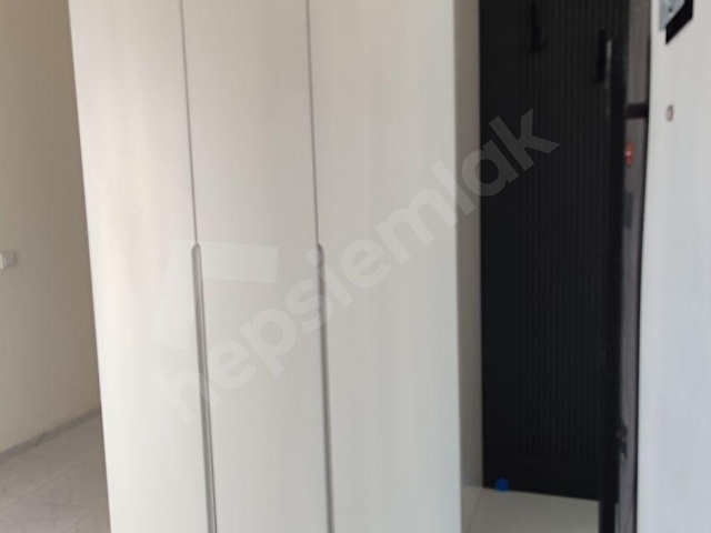 Turhal Akarsu emlaktan Kiralık - Görsel 4