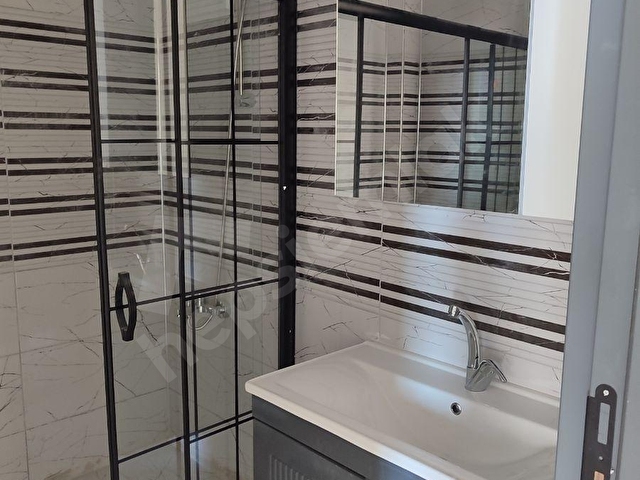 Turhal Akarsu emlaktan Kiralık - Görsel 20