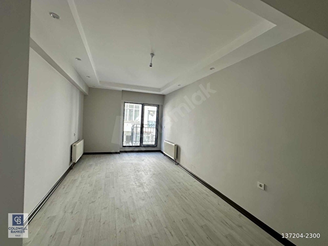 ÇANAKKALE BARBAROSTA 2+1 SATILIK SIFIR DAİRE - Görsel 11