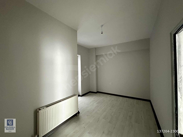 ÇANAKKALE BARBAROSTA 2+1 SATILIK SIFIR DAİRE - Görsel 12