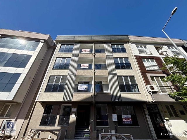 ÇANAKKALE BARBAROSTA 2+1 SATILIK SIFIR DAİRE - Görsel 22