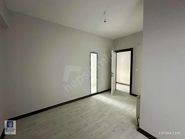 ÇANAKKALE BARBAROSTA 2+1 SATILIK SIFIR DAİRE - Görsel 10