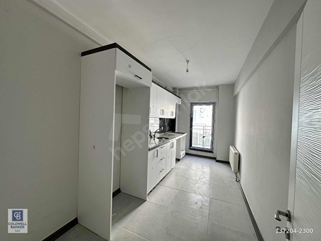 ÇANAKKALE BARBAROSTA 2+1 SATILIK SIFIR DAİRE - Görsel 13