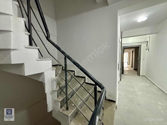ÇANAKKALE BARBAROSTA 2+1 SATILIK SIFIR DAİRE - Görsel 30