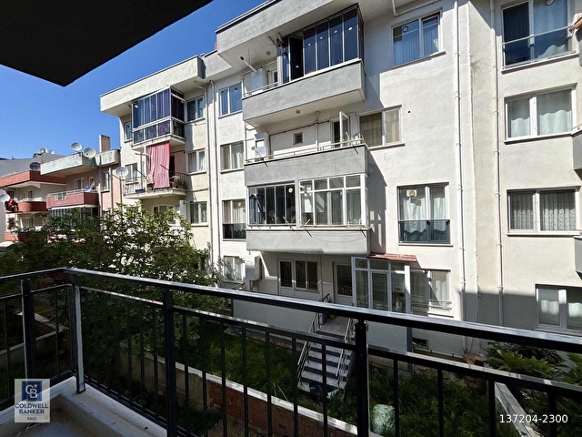 ÇANAKKALE BARBAROSTA 2+1 SATILIK SIFIR DAİRE - Görsel 19
