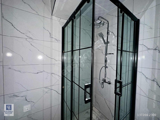 ÇANAKKALE BARBAROSTA 2+1 SATILIK SIFIR DAİRE - Görsel 27