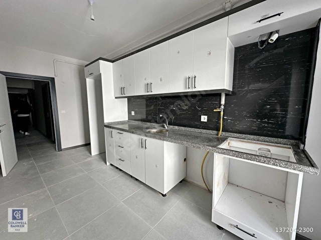 ÇANAKKALE BARBAROSTA 2+1 SATILIK SIFIR DAİRE - Görsel 16