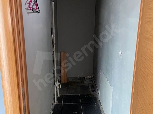 BARBAROS MAH. CADDE ÜZERİ 220M2 KİRALIK OFİS - Görsel 5