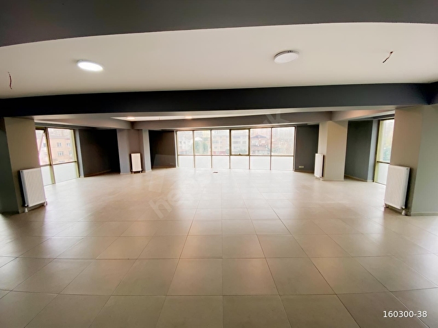 BARBAROS MAH. CADDE ÜZERİ 220M2 KİRALIK OFİS - Görsel 4