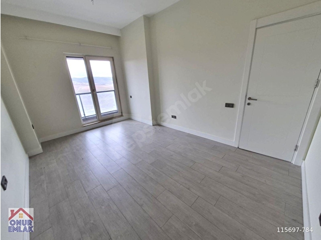 SİNPAŞ MARİNA KULE SMART 1,5+1 KİRALIK DAİRE - Görsel 12