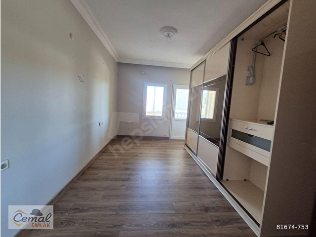 Bodrum T.reis Merkezde Kiralık 3+2 Müstakil Bahçeli Villa - Görsel 14