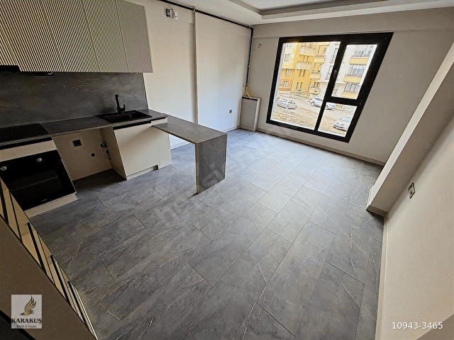KARAKUŞTAN KAÇIRILMAYACAK FIRSAT,SIFIR, LÜKS DAİRE SATIŞTA! - Görsel 5