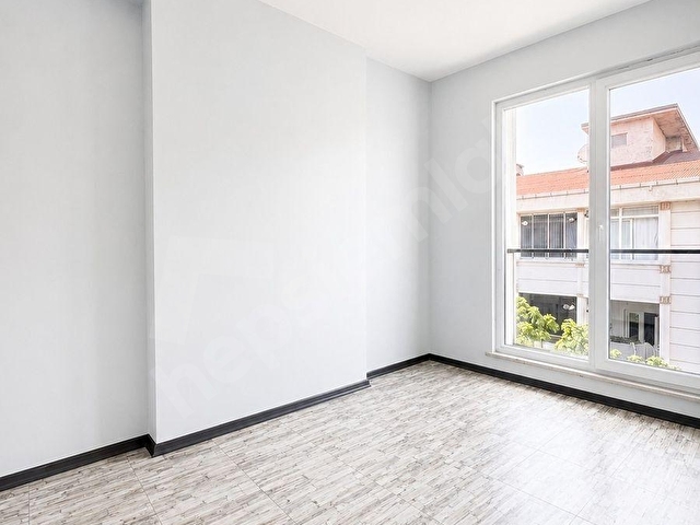 BAHÇEŞEHİR BÖLGESİNDE FIRSAT 2+1 SATILIK SIFIR DAİRE - Görsel 15