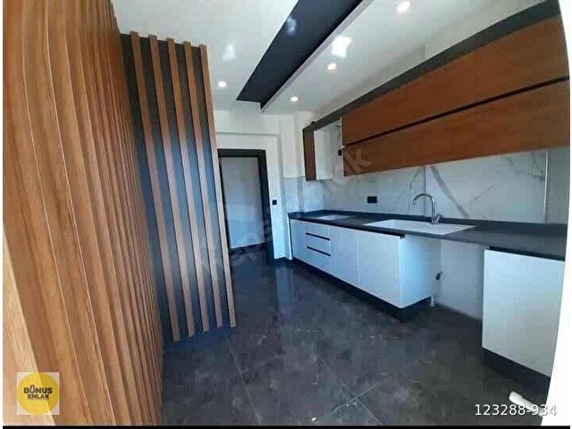 VARSAĞIN EN GÖZDE SİTESİNDE GENİŞ LİMİTSİZ KREDİLİ 3+1 DAİRE - Görsel 13