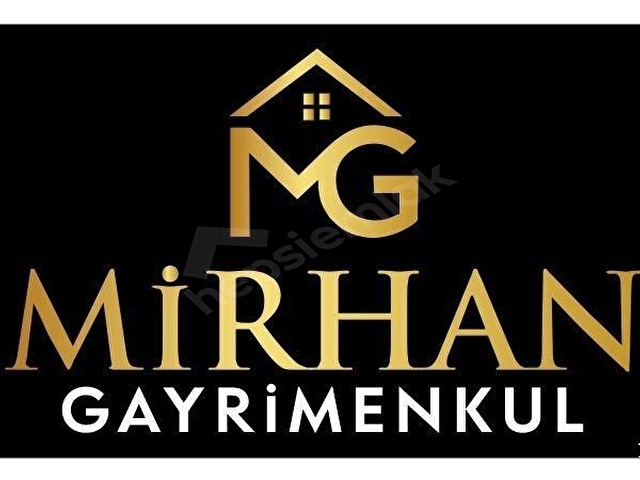 ABDULHAMİTHAN MAHALLESİNDE SİTE İÇERİSİNDE BAKIMLI 2+1 DAİRE - Görsel 14