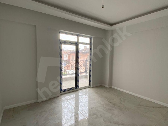 SELÇUKLU MAHALLESİ KAYMAKAMLIK ARKASI SATILIK OFİS - Görsel 6