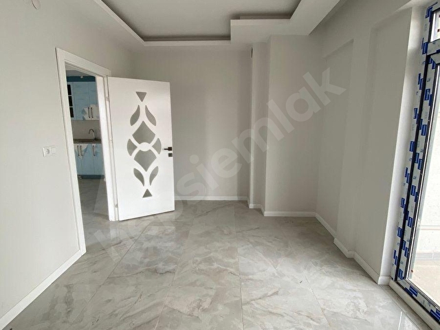 SELÇUKLU MAHALLESİ KAYMAKAMLIK ARKASI SATILIK OFİS - Görsel 7