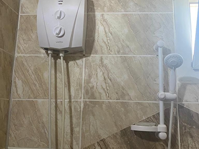 ANTAKYA NARLICA MAH.FULL EŞYALI GENIS 2+1 160M2 AZ KAT KİRALIK - Görsel 19