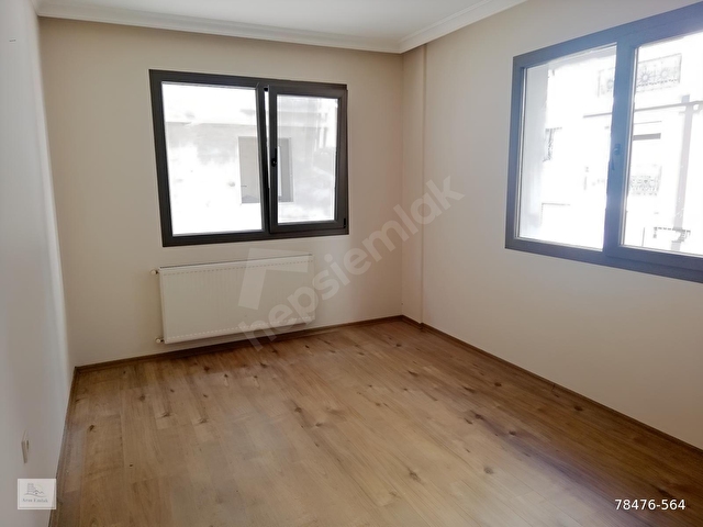 Arın Emlaktan Dedebaşı Mahallesinde Satılık 3+1 Köşe Daire - Görsel 21