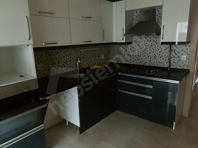 Arın Emlaktan Dedebaşı Mahallesinde Satılık 3+1 Köşe Daire - Görsel 17