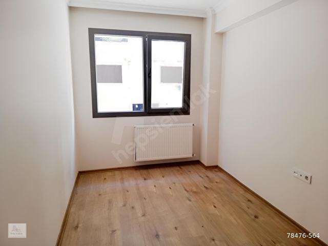 Arın Emlaktan Dedebaşı Mahallesinde Satılık 3+1 Köşe Daire - Görsel 27