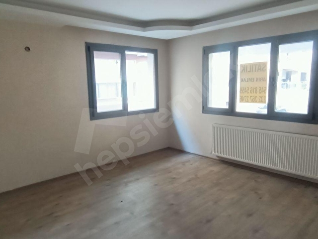 Arın Emlaktan Dedebaşı Mahallesinde Satılık 3+1 Köşe Daire - Görsel 10