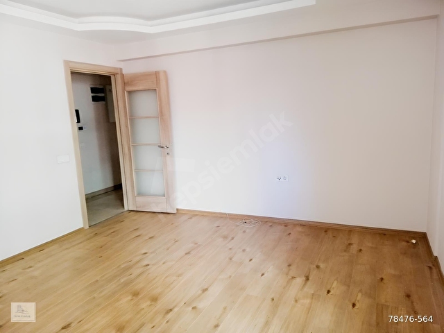 Arın Emlaktan Dedebaşı Mahallesinde Satılık 3+1 Köşe Daire - Görsel 8