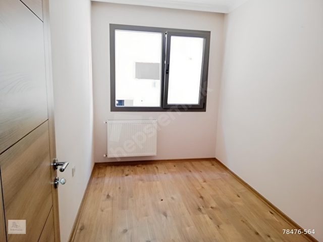 Arın Emlaktan Dedebaşı Mahallesinde Satılık 3+1 Köşe Daire - Görsel 25