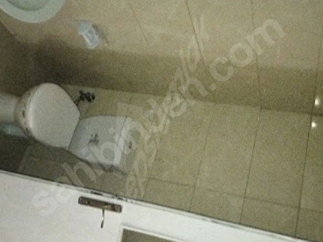 SAHİBİNDEN İncirli 19 mayıs cadde üzerinde 3+1 daire - Görsel 3