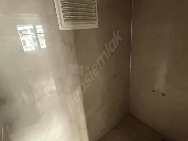ÖZDEMİR İNŞAATTAN 3+1 YAPILI SIFIR SİTE DAİRESİ - Görsel 30