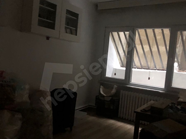 Arnavutköy’ün en güzel sokağında 2+1 - Görsel 2