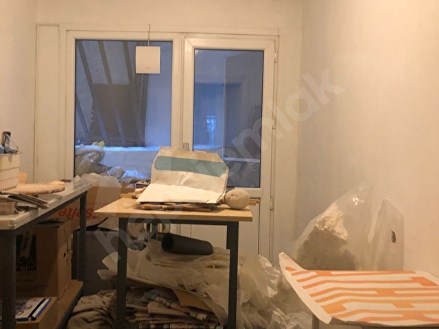 Arnavutköy’ün en güzel sokağında 2+1 - Görsel 8