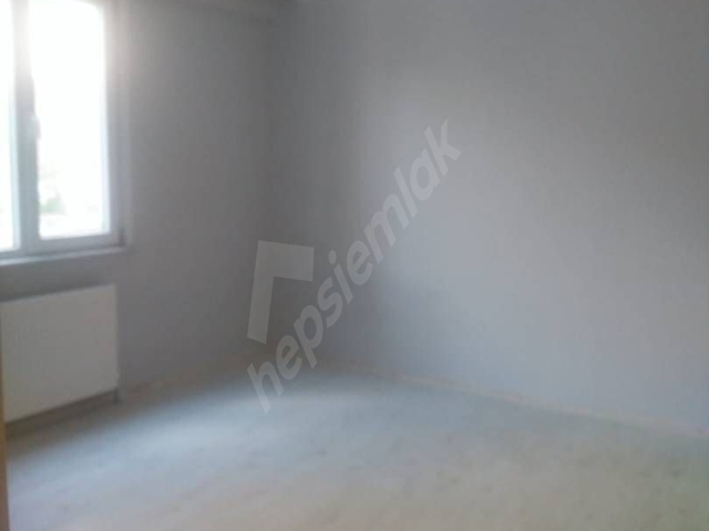 Gebzede 2+1 7 yıllık binada kiralık daire - Görsel 8