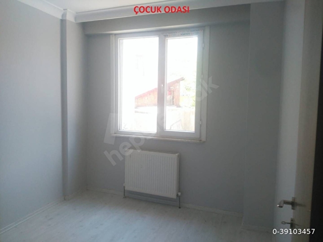 Gebzede 2+1 7 yıllık binada kiralık daire - Görsel 5
