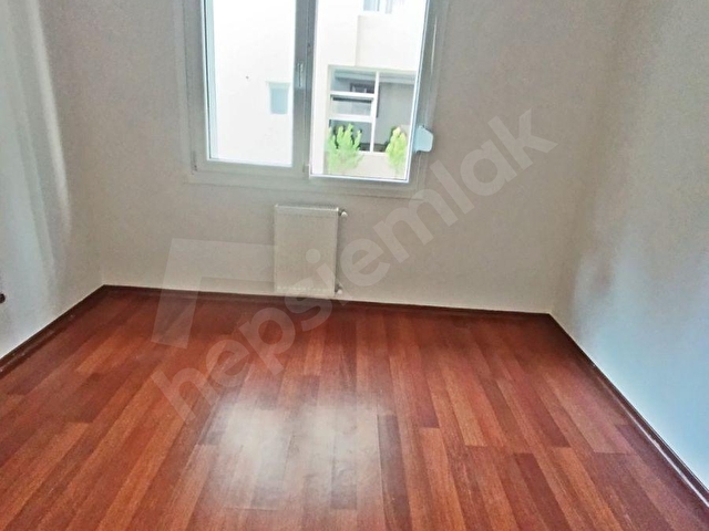 Caddebostanda Bağdat Caddesine Yakın Yeni Binada 2+1 Daire EMLAK MASASI - Görsel 16