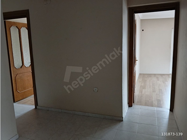 BANDIRMA SUNULLAH MAH. KİRALIK DAİRE - Görsel 18