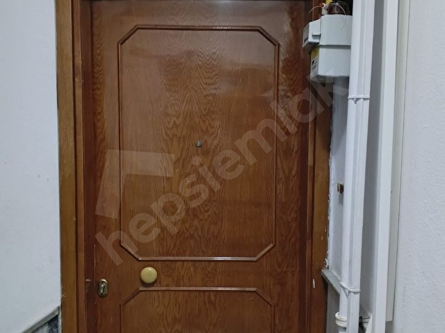 BANDIRMA SUNULLAH MAH. KİRALIK DAİRE - Görsel 19